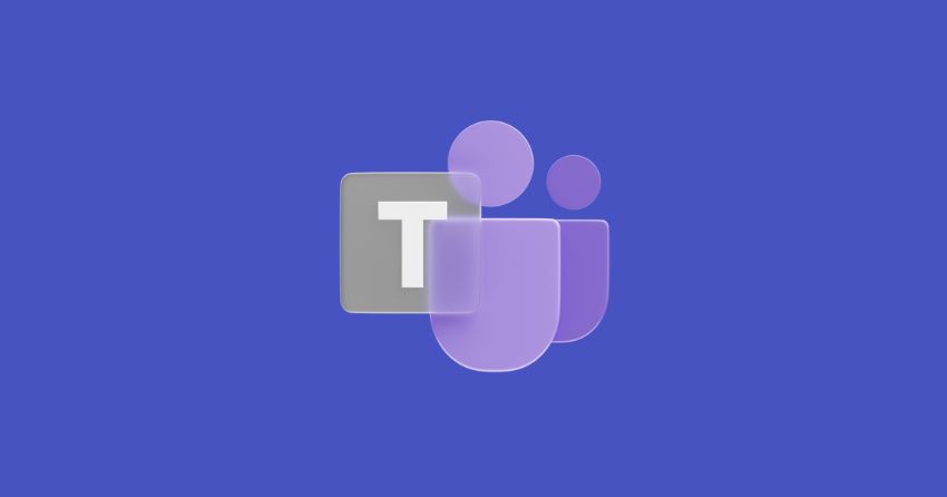 Direct Routing for Microsoft Teams: A Complete Guide