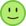 Positive sentiment