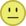 Neutral sentiment