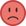 Negative sentiment