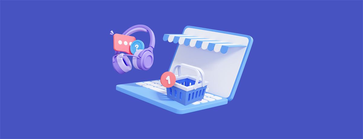 5 Best Practices for Your Retail Contact Centre