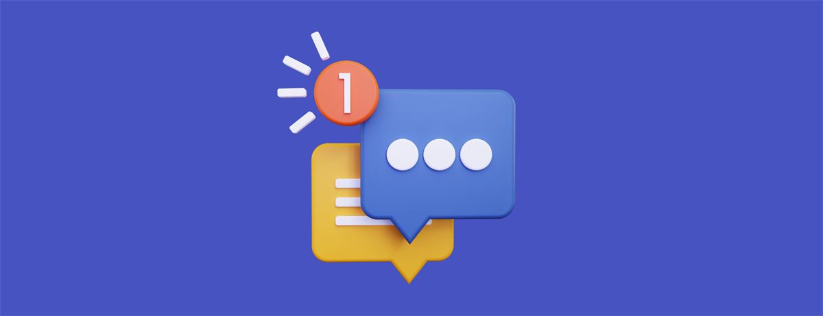 SMS for Small Businesses: 6 Reasons to Start Texting