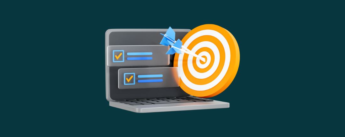 Remote Workforce Management: A Practical Guide
