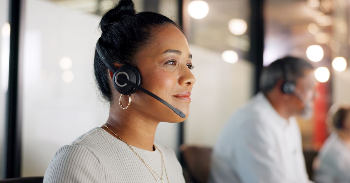 Answering Rules: Take Control of Your Workday Calls