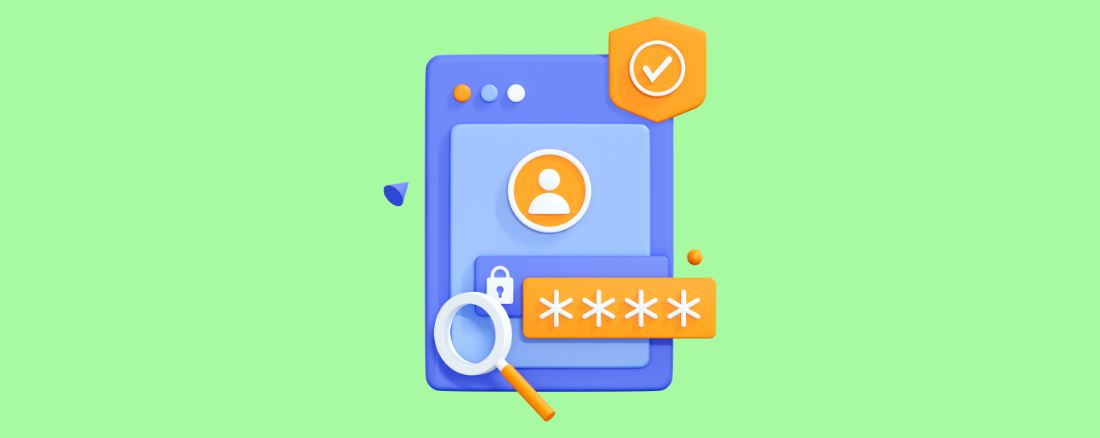 Multi-Factor Authentication: A Complete Guide for Businesses