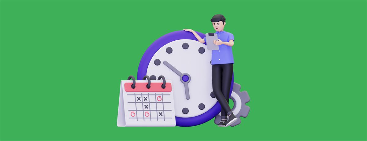 5 Productivity Tips to Boost Team Performance