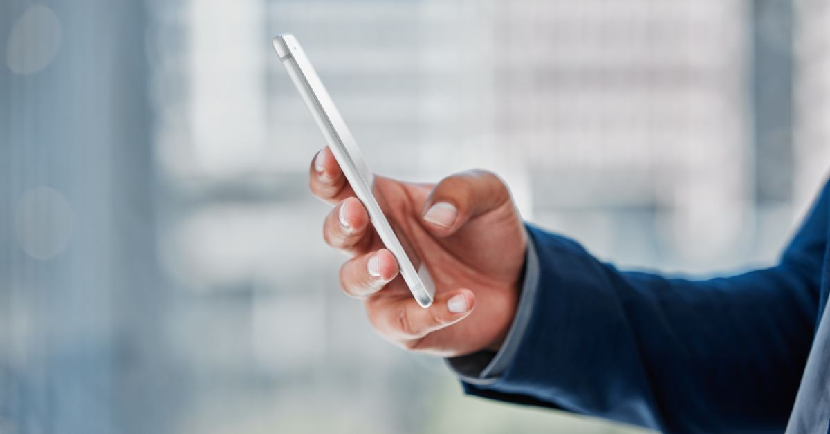 Call Forwarding Explained: How It Works and Why It Matters