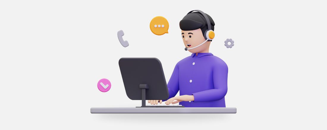 Call Park 101: What It Does and How to Use It