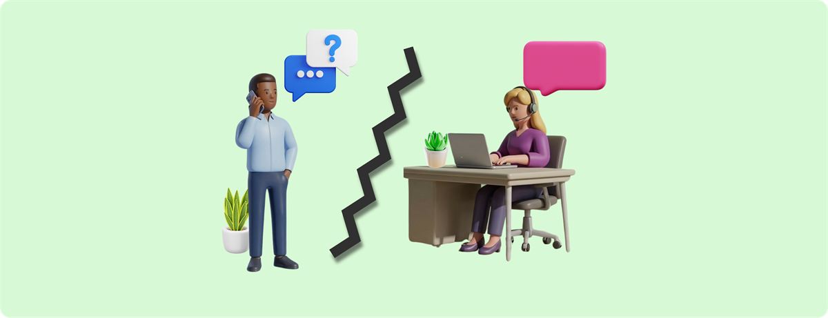 Call Park vs Call Transfer: Which One Should You Use?
