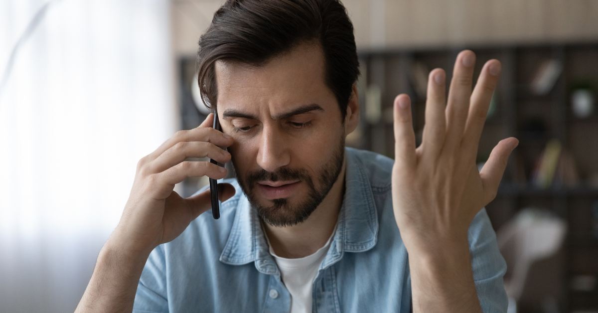 Call Transcription and Sentiment Analysis Explained