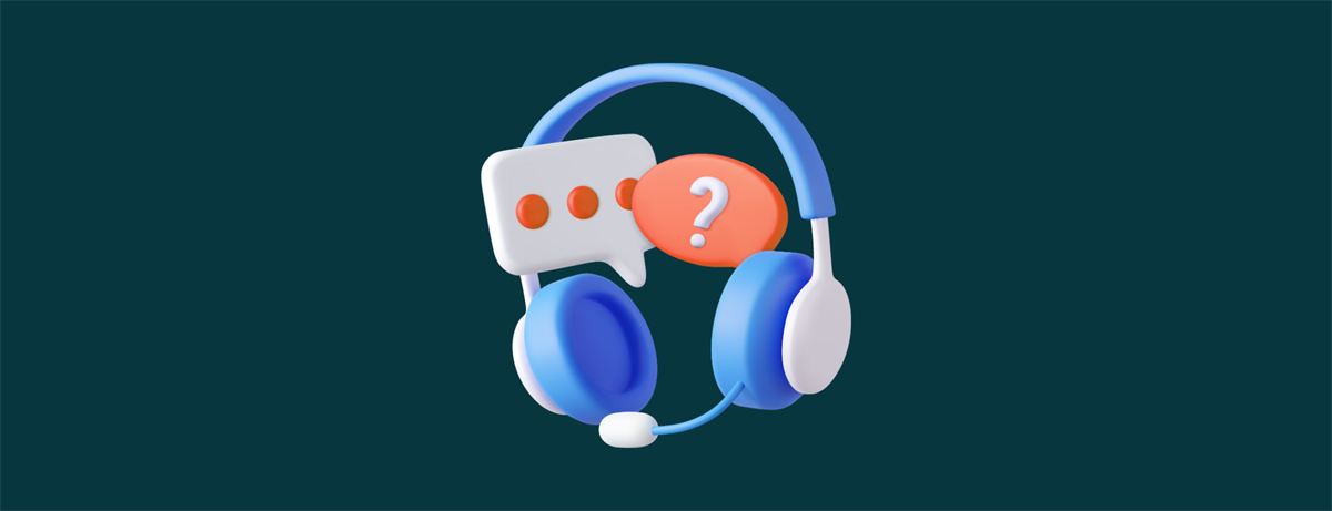 Call Whisper: Coach Agents Live and Lift Customer Service