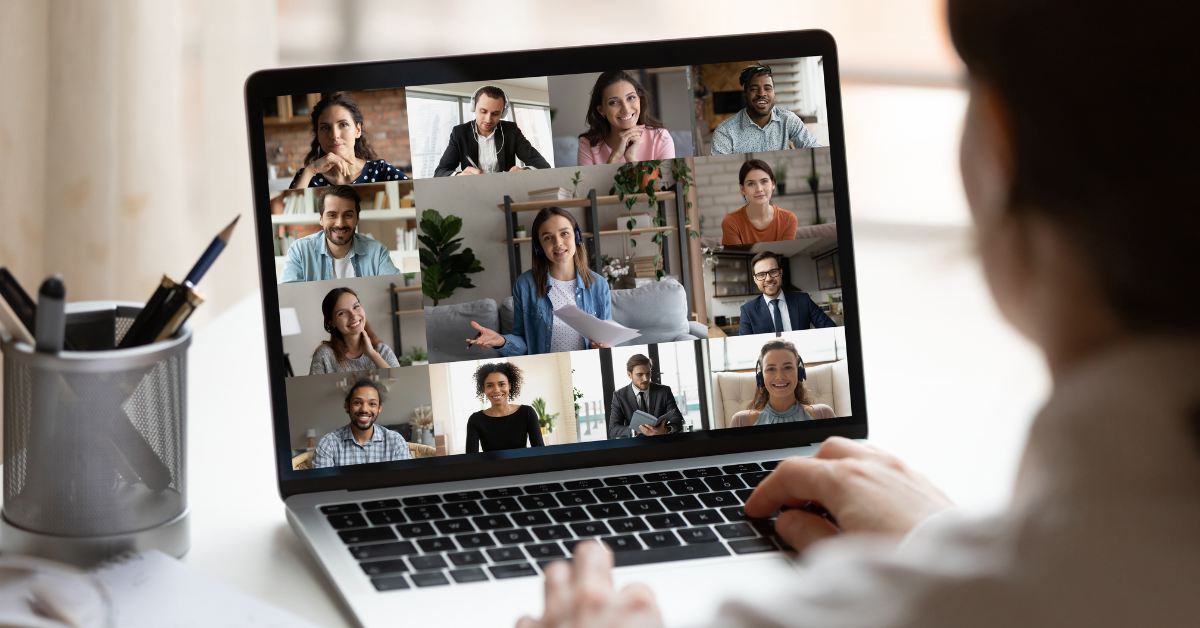 Microsoft Teams Integration with RBI Cloud Connect