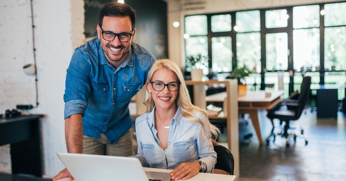 Cloud PBX Phone Systems: A Small Business Guide