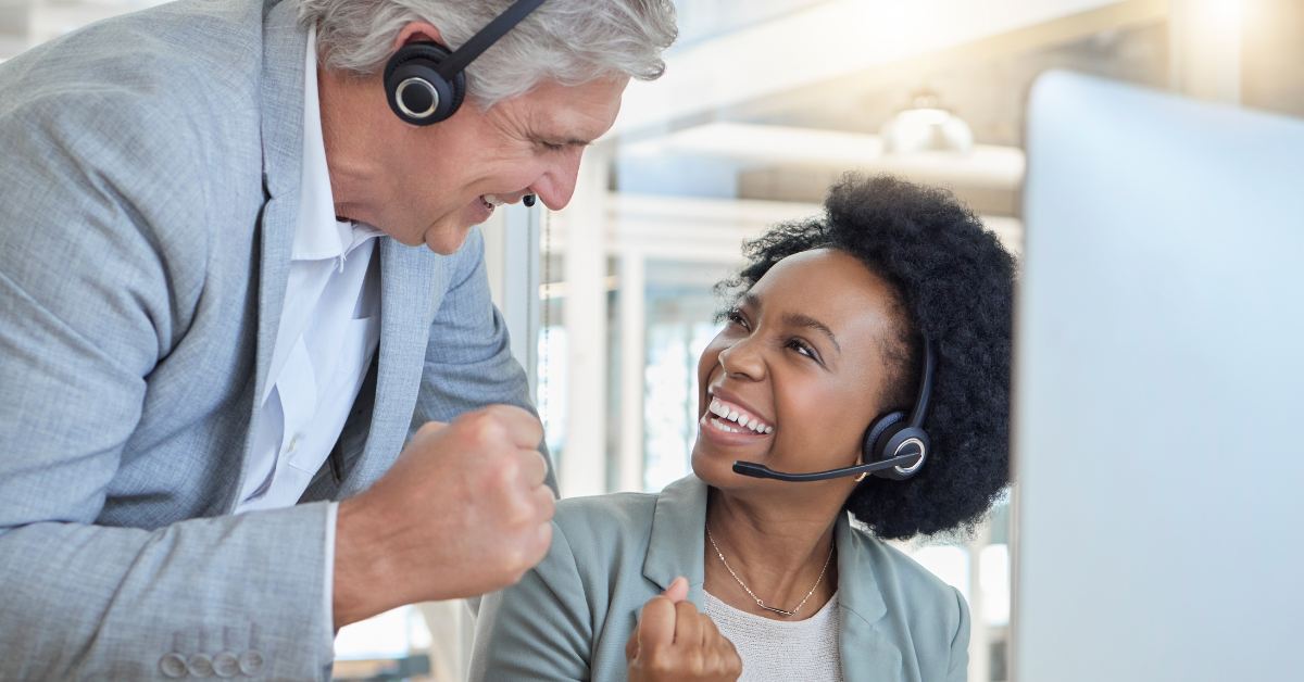 Contact Centre Management: Strategies and Tips That Work