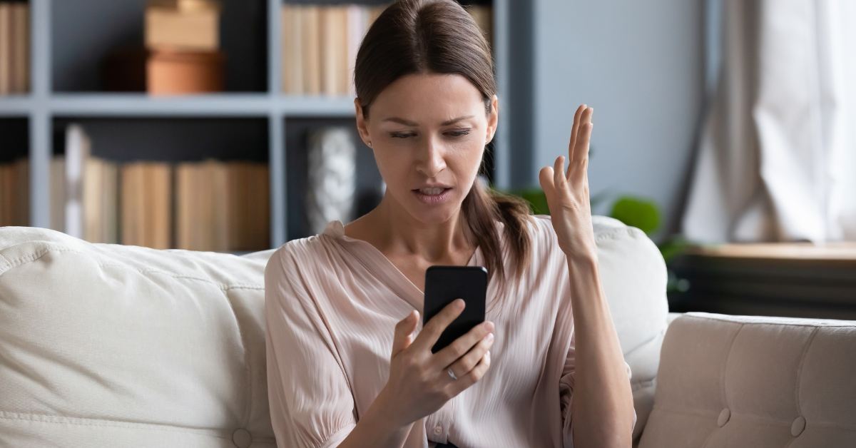 Dropped Calls: Why They Happen and How to Prevent Them