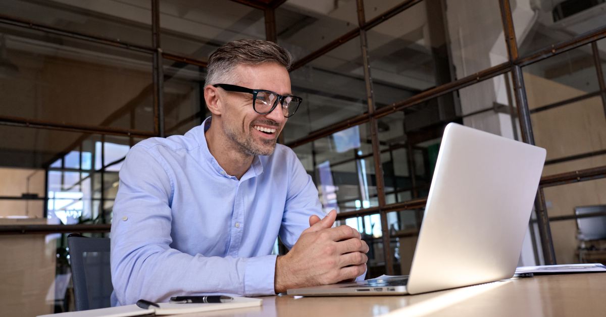 Communication Strategies for Remote Teams That Work