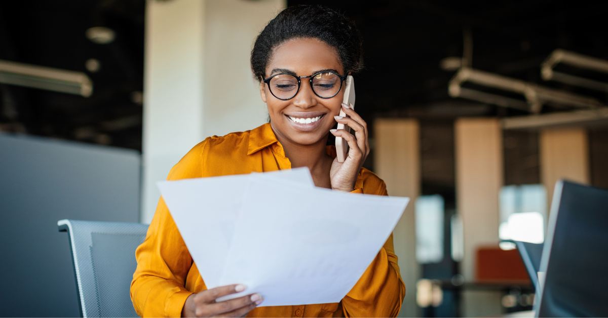A Complete Guide to Getting a Business Phone Number