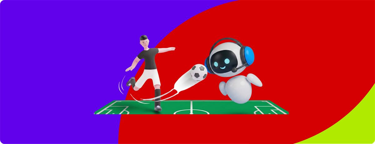 FIFA World Cup 2026: Is Your Hotel's Phone System Ready?
