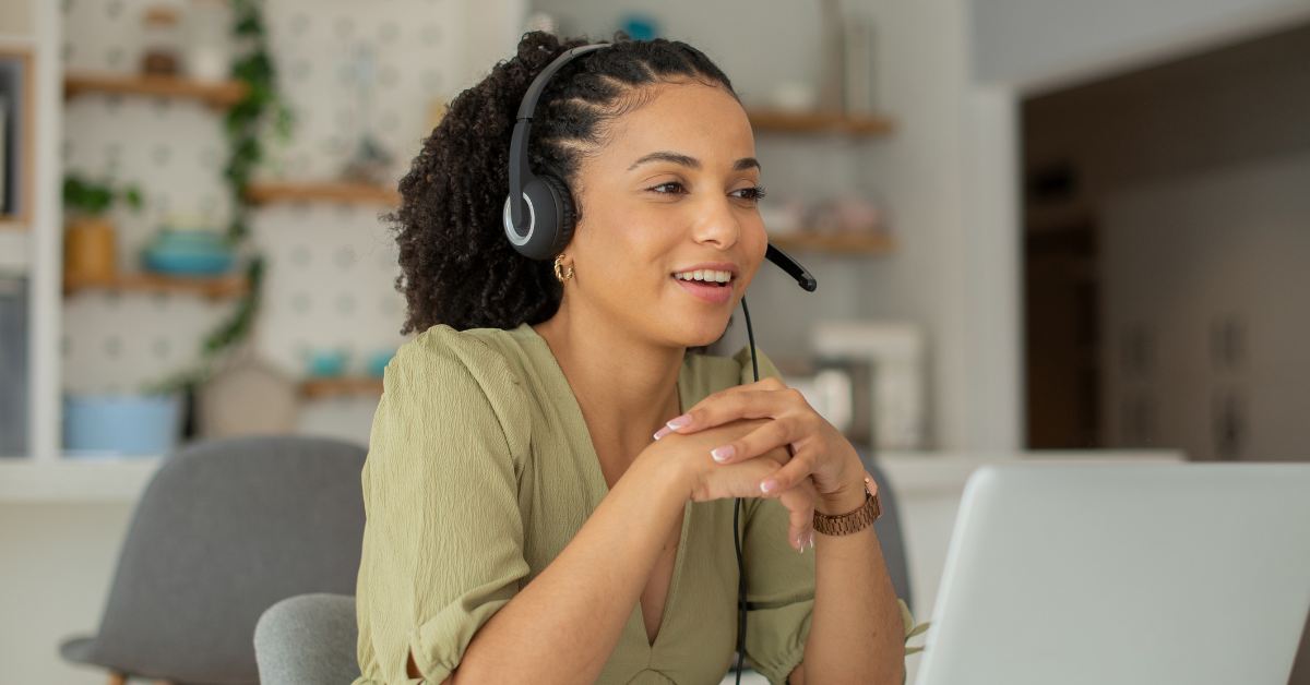 How a Call Queue Helps Your Business Serve Callers