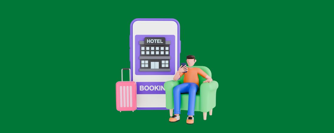 Hosted Phone Systems for Hospitality: Better Guest Communication