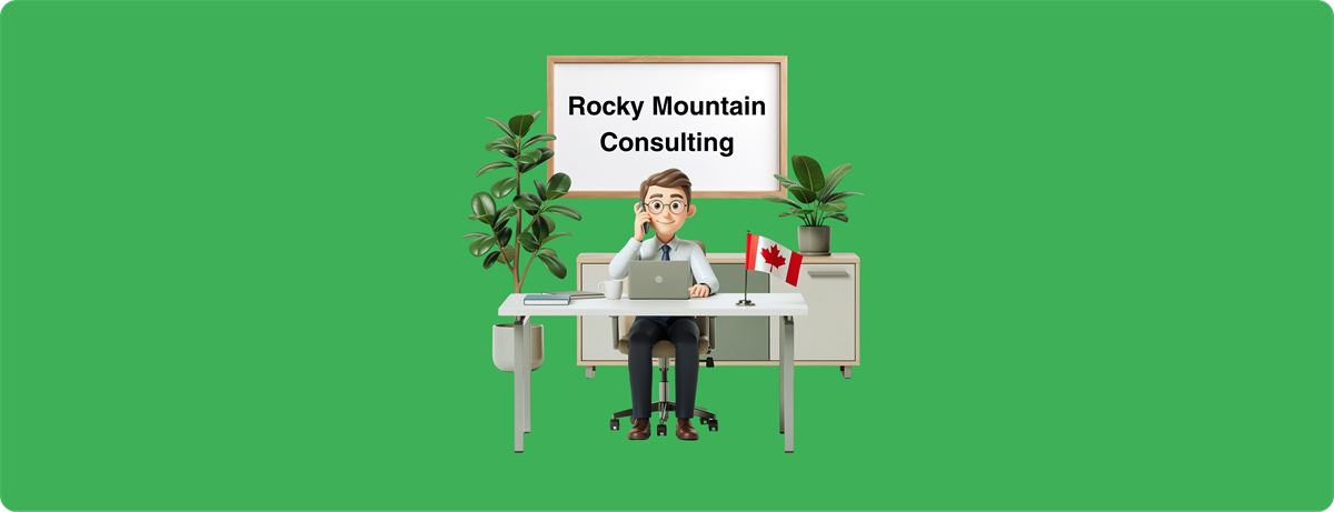 Handling Business Calls in 2026: A Canadian Small Business Guide