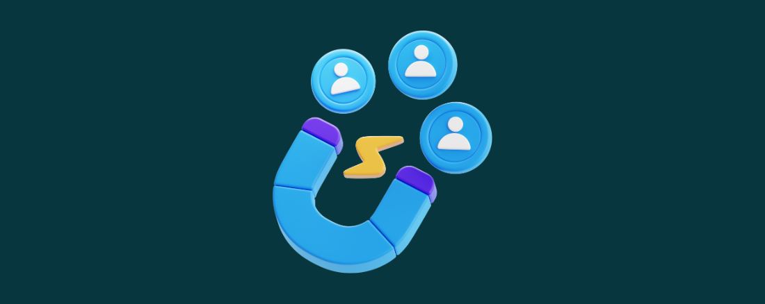 How a Cloud Contact Centre Helps You Keep Customers