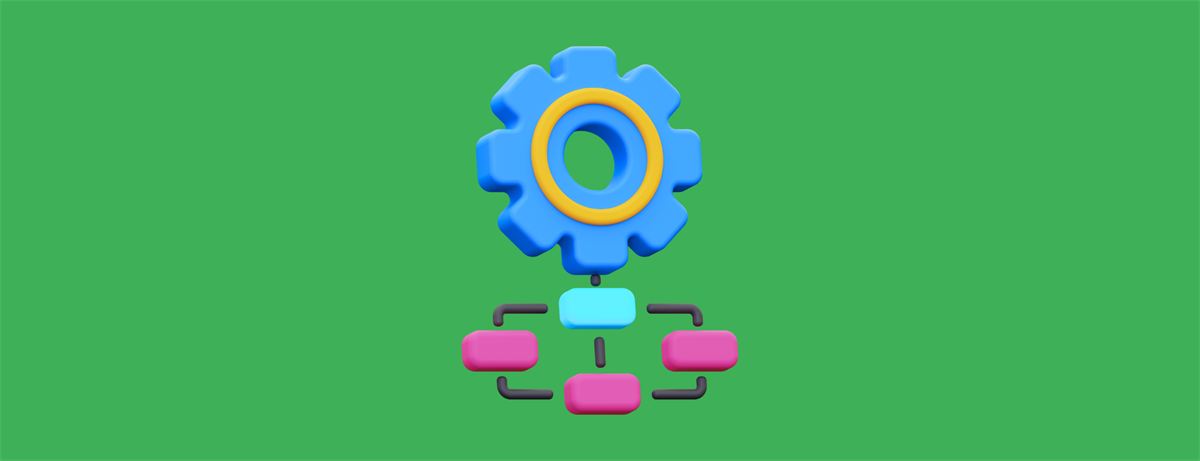 How Software Integrations Streamline Workflows for Your Team