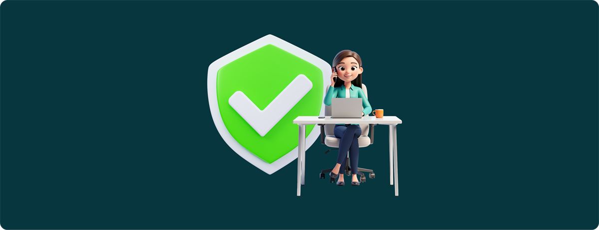 Choosing a Secure UCaaS Provider in Canada: What to Check