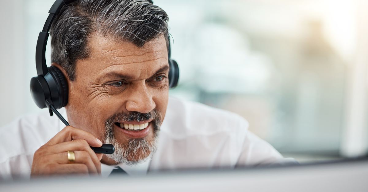 How to Pick the Best Call Recording Software