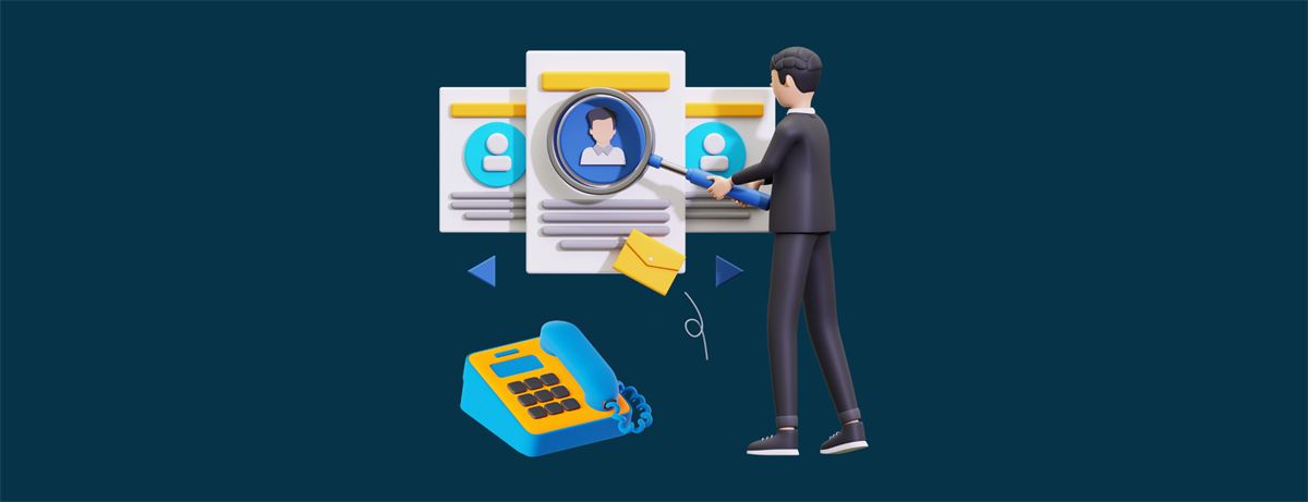 Choosing a Cloud Communications Provider for Your Industry