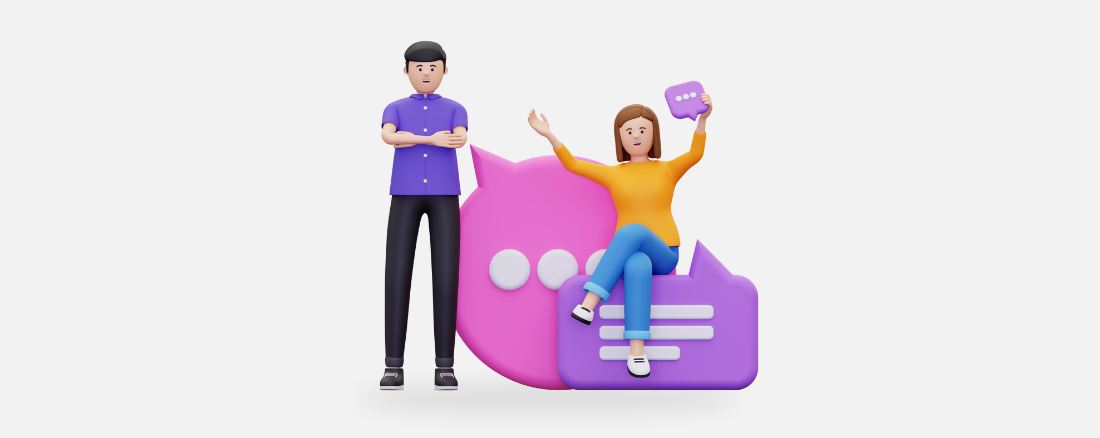 How to Improve Communication in the Workplace: Practical Tips
