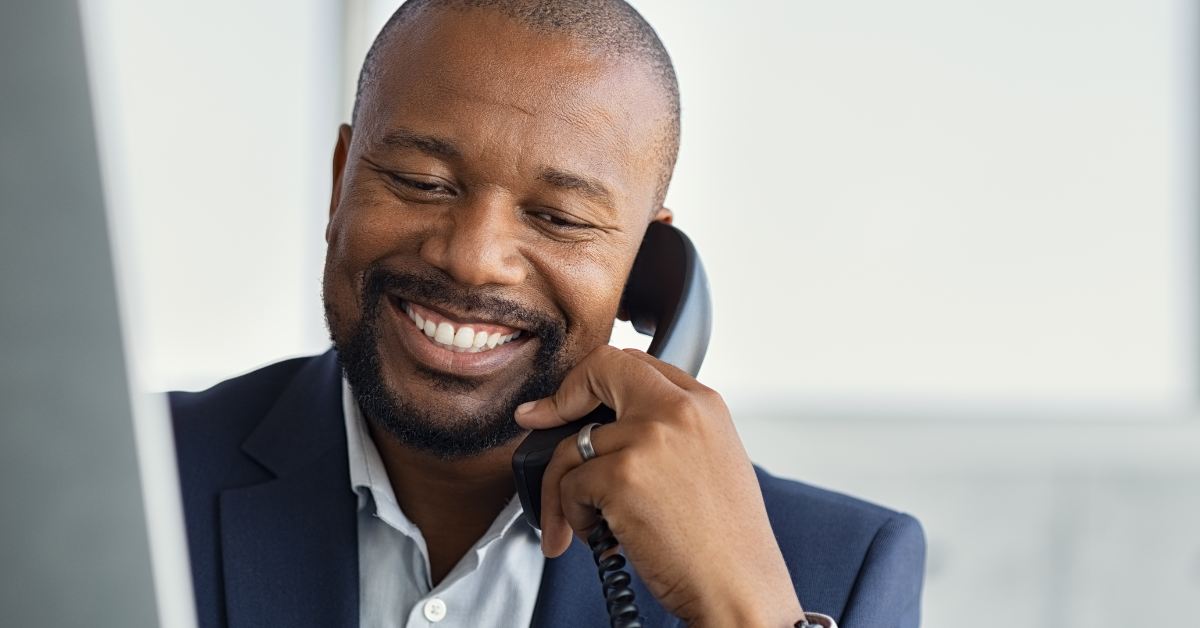 Number Porting Made Easy: Keep Your Business Numbers