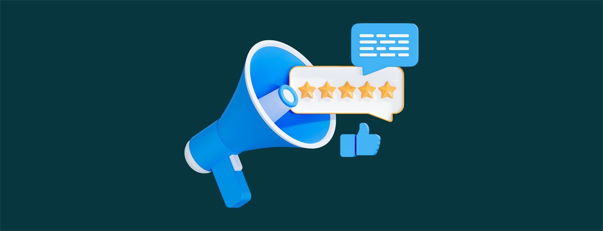 Emotional Intelligence Training for Your Customer Support Team