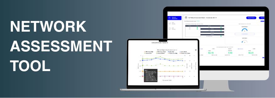 Introducing the Network Assessment Tool (1)