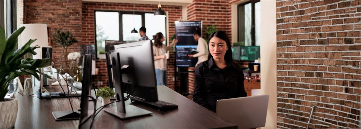 Look for Recognized Security Certifications (1)