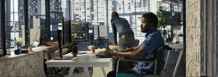 Look for Recognized Security Certifications