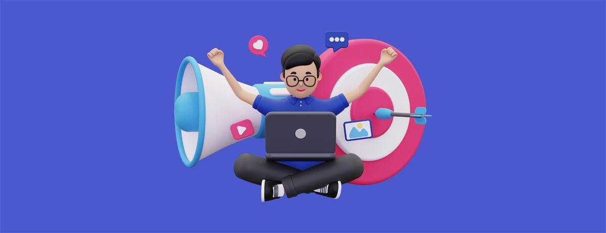 How Multi-Channel Communication Improves Customer Support