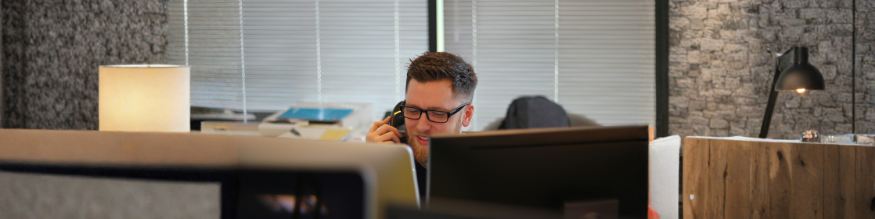 Not sure if your clients are affected (1)