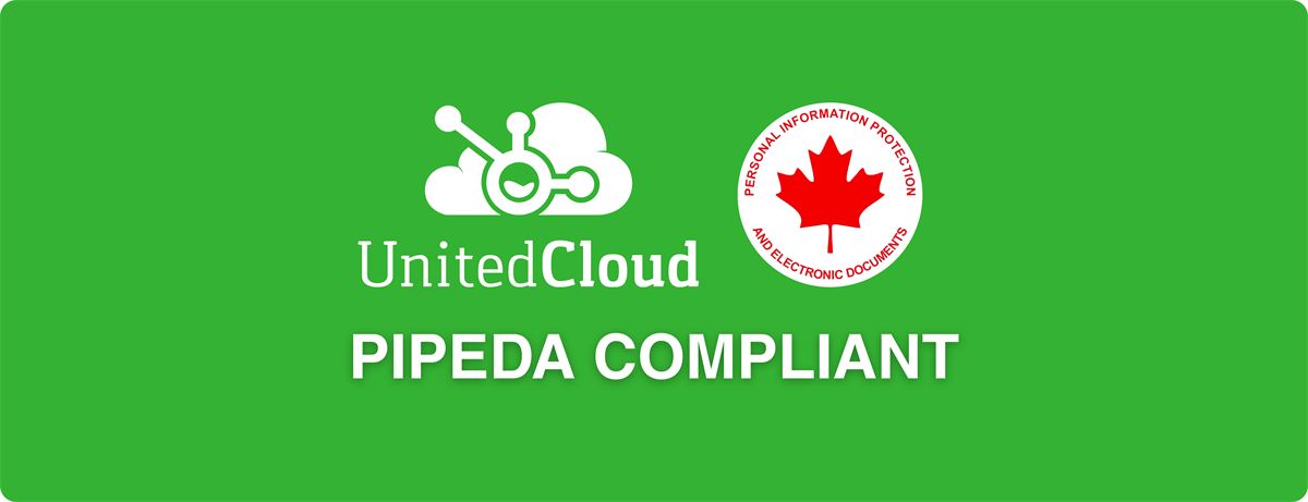 PIPEDA Compliance and Your Business Phone System