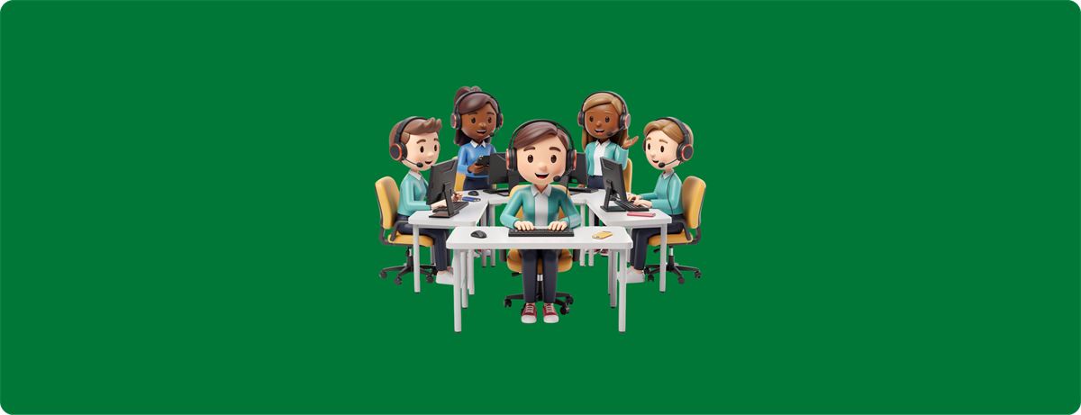 Ring Group vs Simultaneous Ring vs Call Queue Explained