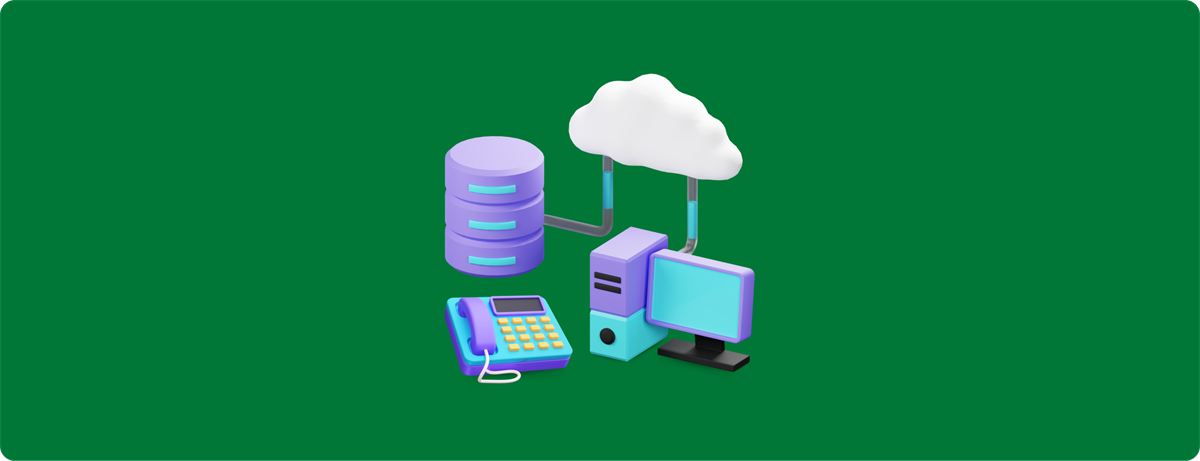 SIP Trunking: The Quiet Phone Line Upgrade Small Businesses Need