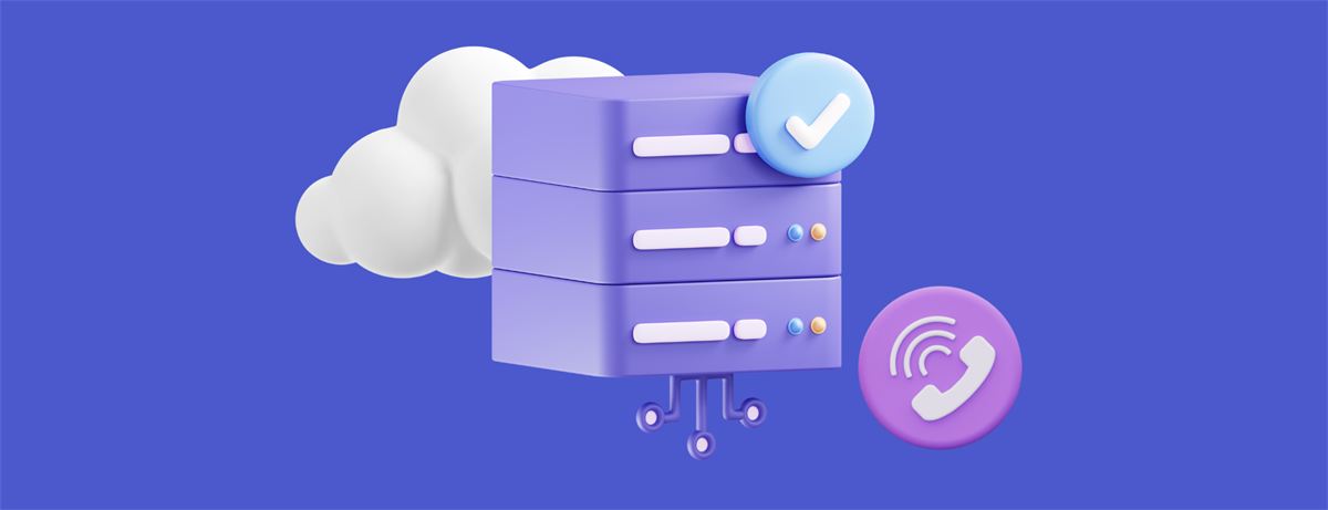 SIP Trunking vs Traditional Phone Lines: Which Fits You?
