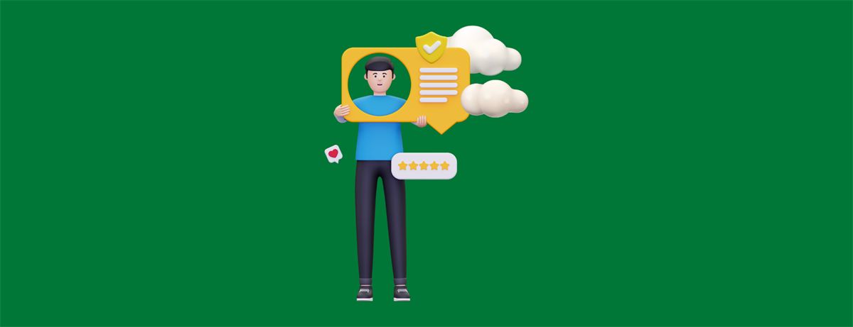 Why the Insurance Customer Journey Deserves Your Attention