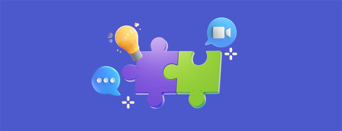 Microsoft Teams Plus RBI Cloud Connect: Benefits by Department