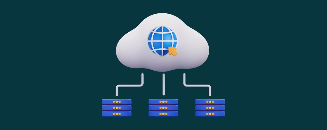 SIP Trunking for Small Businesses: The Key Benefits