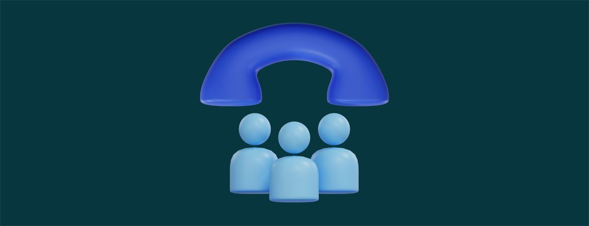Call Queuing Benefits and How to Set It Up, Step by Step