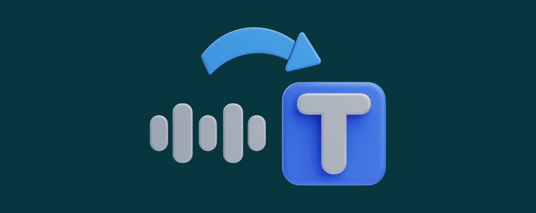 Visual Voicemail for Business: Why It's Worth Having