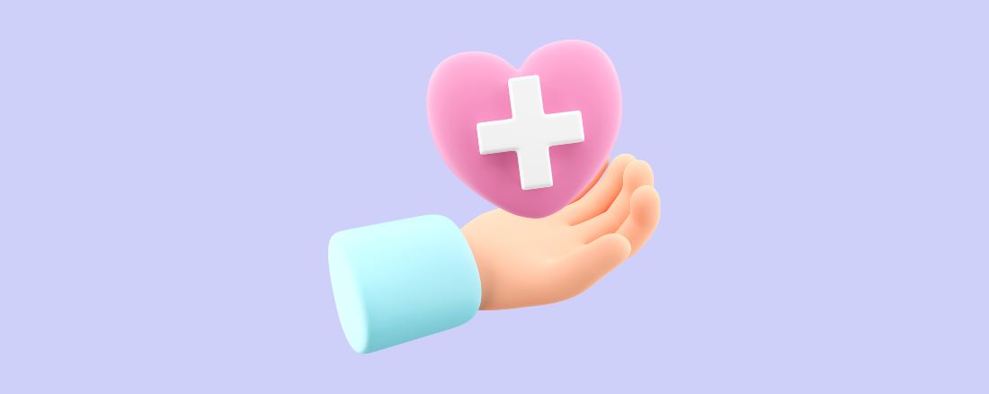 Choosing the Best Cloud-Based Phone System for Healthcare