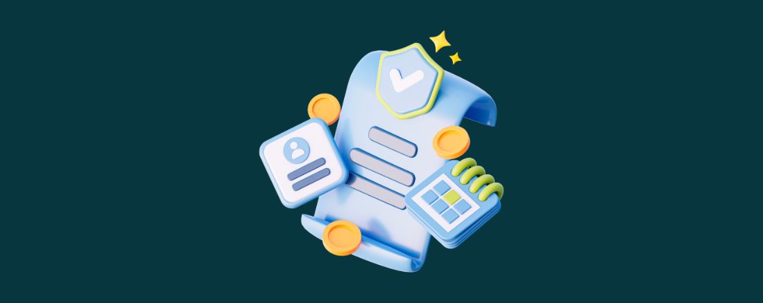 Choosing a Cloud-Based Phone System for Insurance Providers
