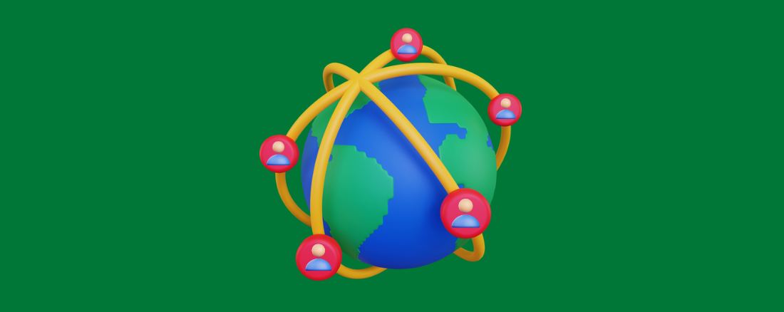 Finding the Right Cloud Communication Solution for Remote Teams